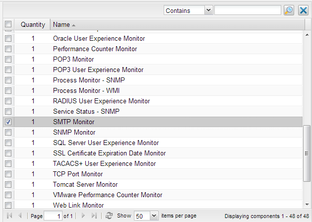 SMTP Monitor.png